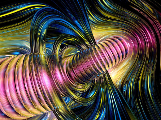 17654 (a): :1600x1200